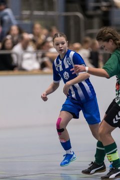 Bild 935 - wCJ Budenzauber Pinneberg